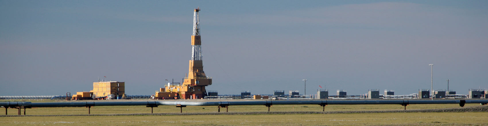 Rig 16