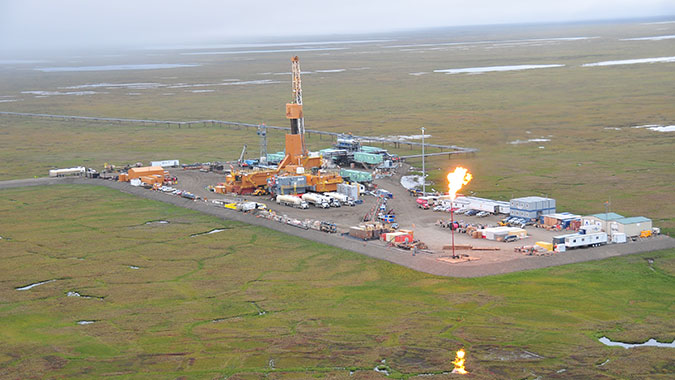 Rig 19